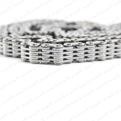 NEW GENUINE HONDA ACURA TIMING CHAIN K24 ENGINES 14401-R40-A01
