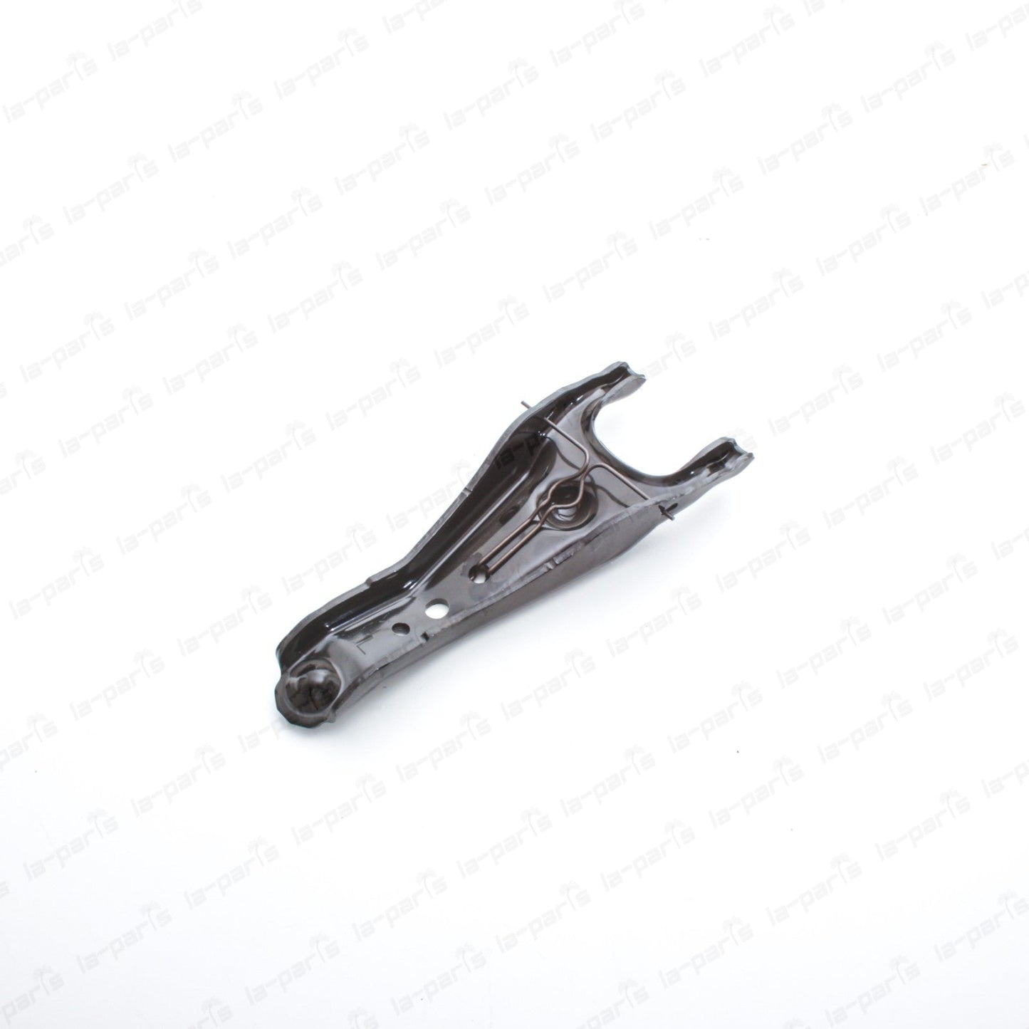 New Genuine OEM Mazda 10-13 Mazda3 06-10 Mazda5 Clutch Release Fork LF01-16-520