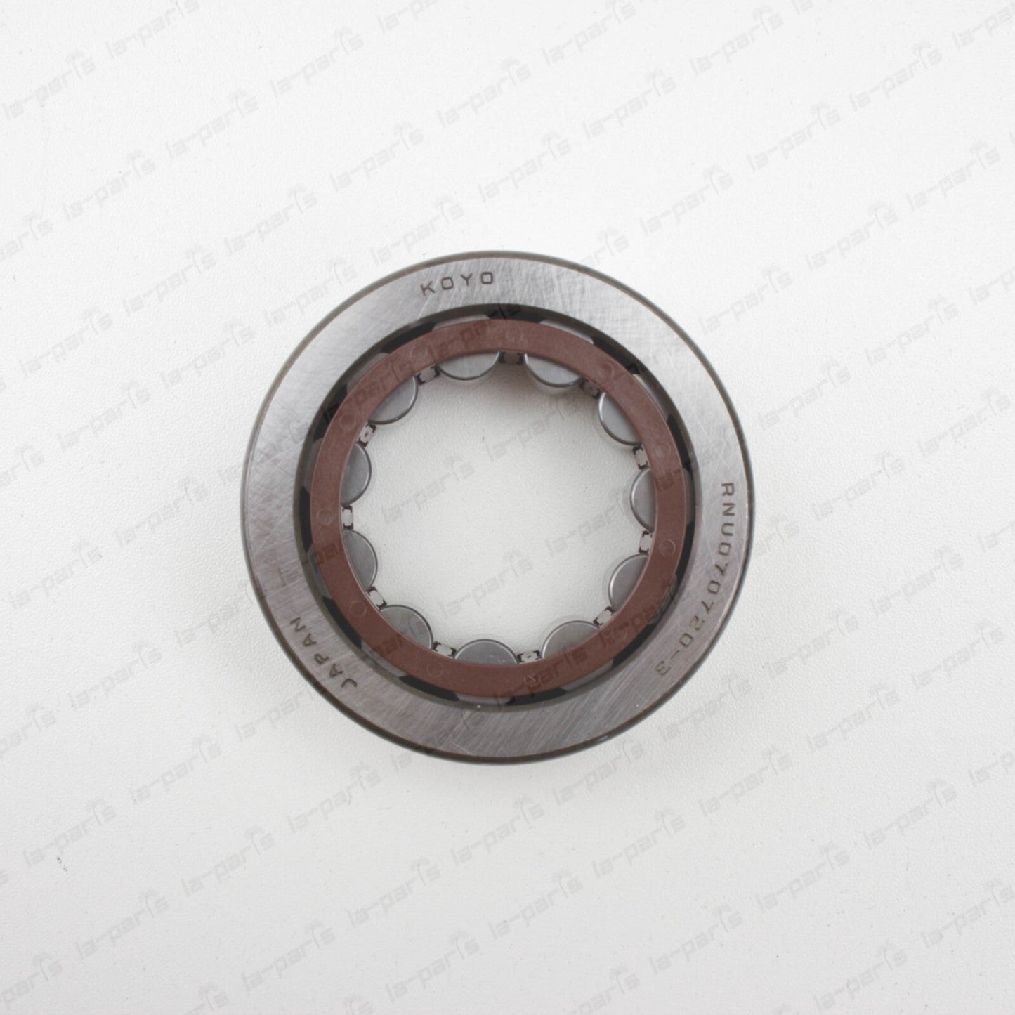 New Genuine Honda 02-08 Civic SI RSX Needle Bearing (35X68X20) 91003-PPP-004