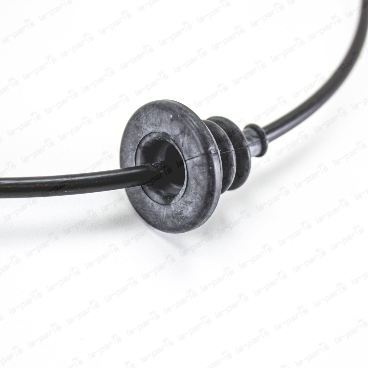 New Genuine Nissan 2009-2020 370Z Z34 Hood Lock Control Cable 65620-1EA0A