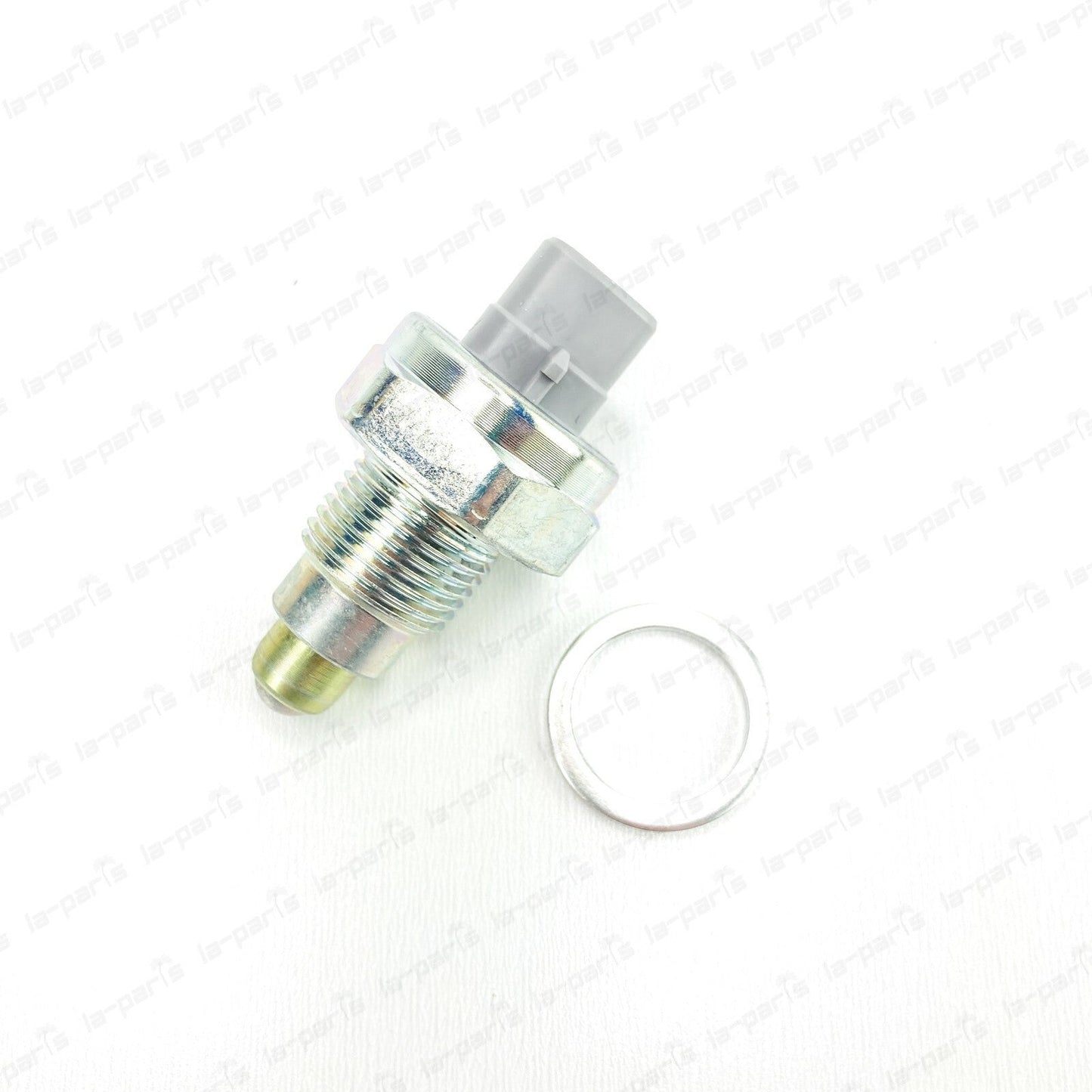 GENUINE TOYOTA 4RUNNER CAMRY RAV4 BACK UP LAMP SWITCH ASSY 84210-52050