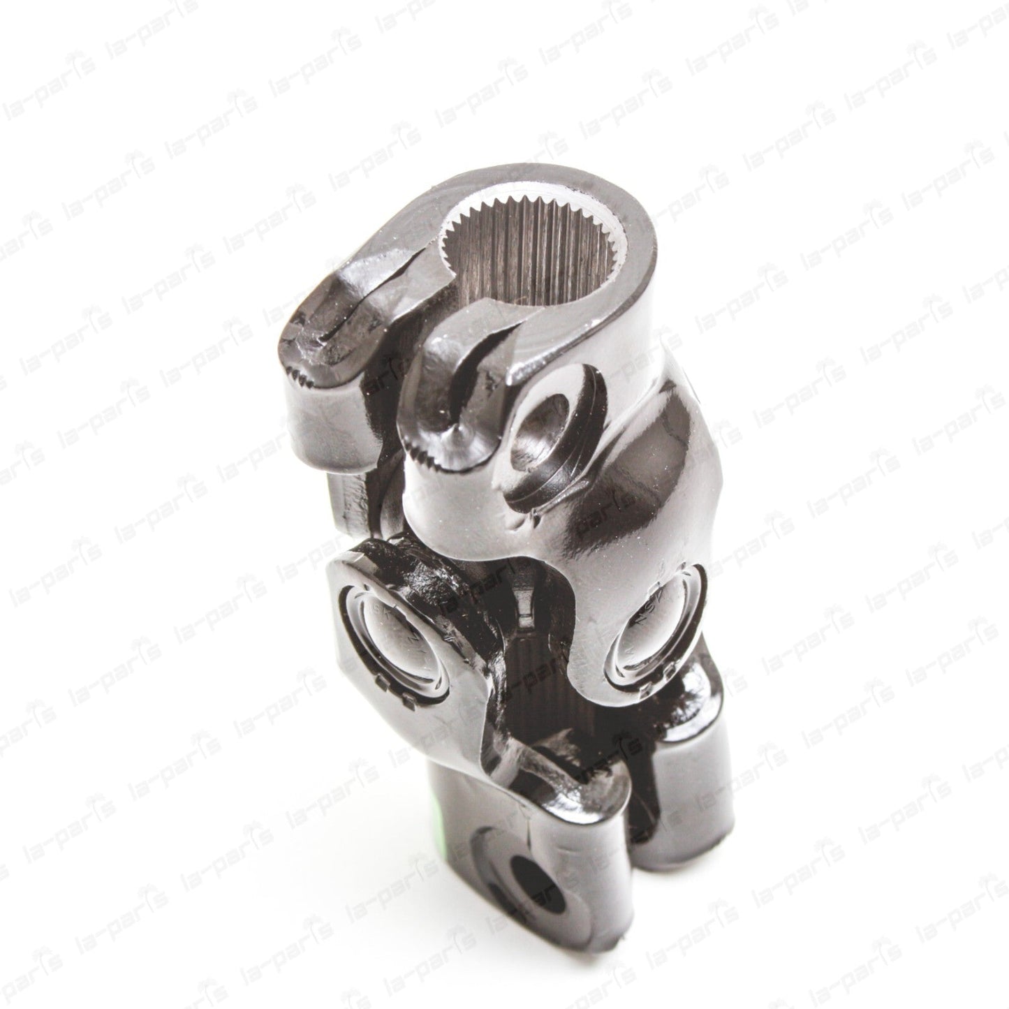 New Genuine Infiniti Nissan 09-24 GT-R GTR 370Z Lower Steering Joint 48080-EG000