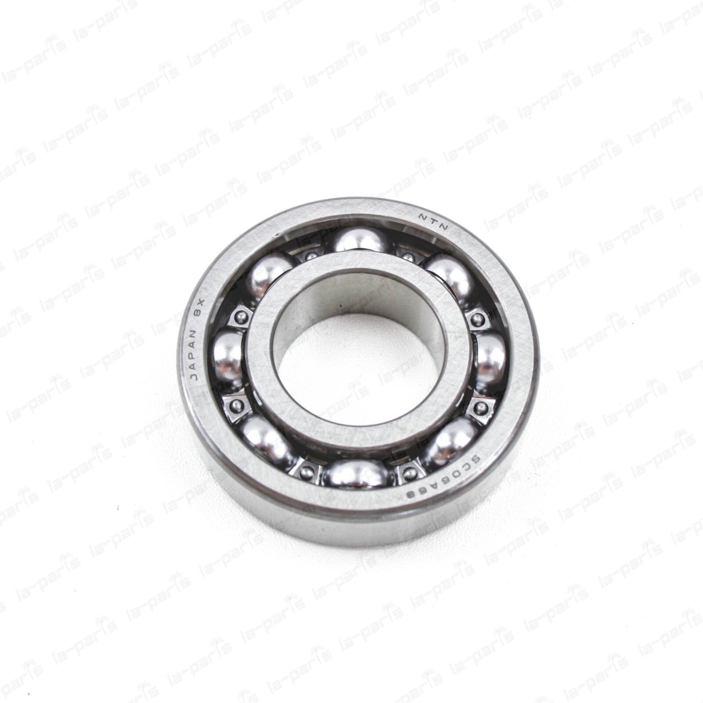 New Genuine Honda Civic Integra EG6 DC2 EK9 Input Shaft Ball Bearing 28x60x15