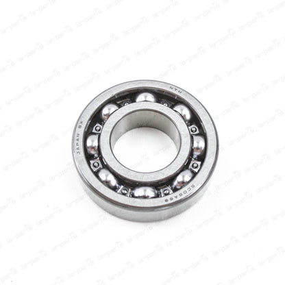 New Genuine Honda Civic Integra EG6 DC2 EK9 Input Shaft Ball Bearing 28x60x15