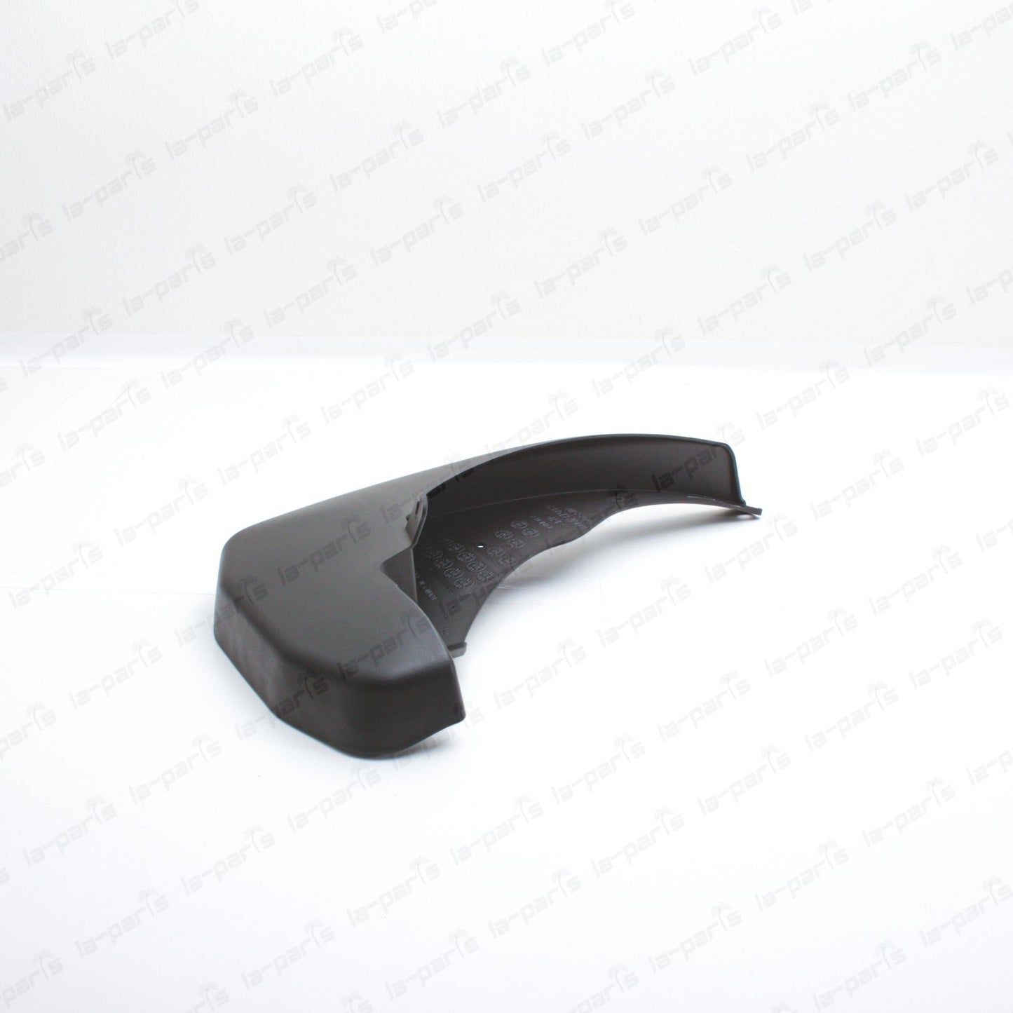 Genuine OEM Nissan 05-20 Frontier Front Mud Flap Splash Guard Set 999J2-XR00003