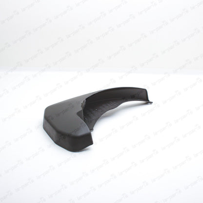 Genuine OEM Nissan 05-20 Frontier Front Mud Flap Splash Guard Set 999J2-XR00003
