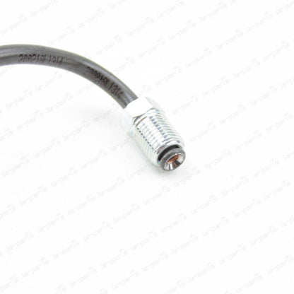 New Genuine Toyota 84-95 Runner Pickup Front Driver Wheel Cylinder Brake Tube