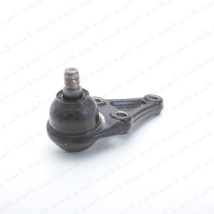 New Genuine OEM Mitsubishi L200 Montero Pajero Front Lower Ball Joint 4013A211