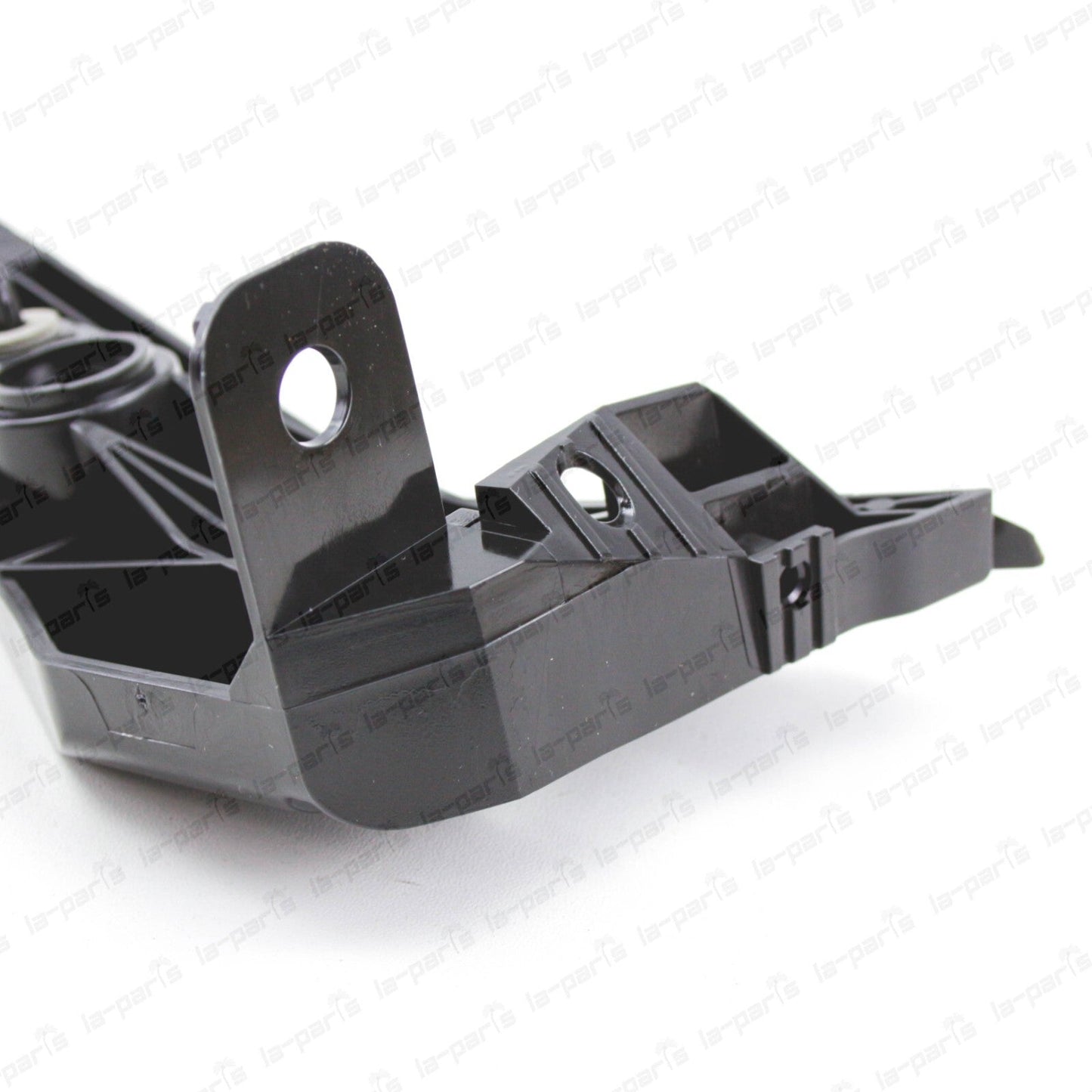New Genuine Mazda 6 14-21 Driver LH Rear Bumper Retainer Bracket GJR9-50-2J1