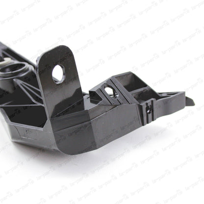 New Genuine Mazda 6 14-21 Driver LH Rear Bumper Retainer Bracket GJR9-50-2J1