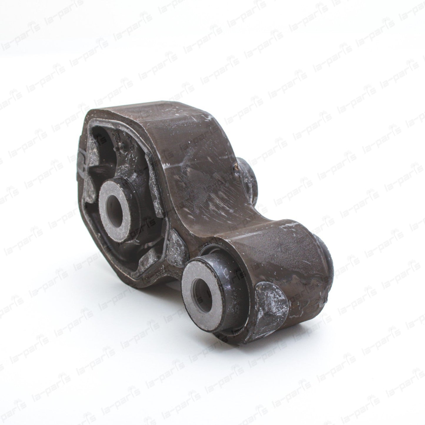New Genuine OEM 14-17 Mazda 3 Mazda 6 CX-5 2.5L Engine Side Mount KF59-39-040A