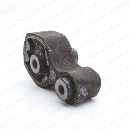 New Genuine OEM 14-17 Mazda 3 Mazda 6 CX-5 2.5L Engine Side Mount KF59-39-040A