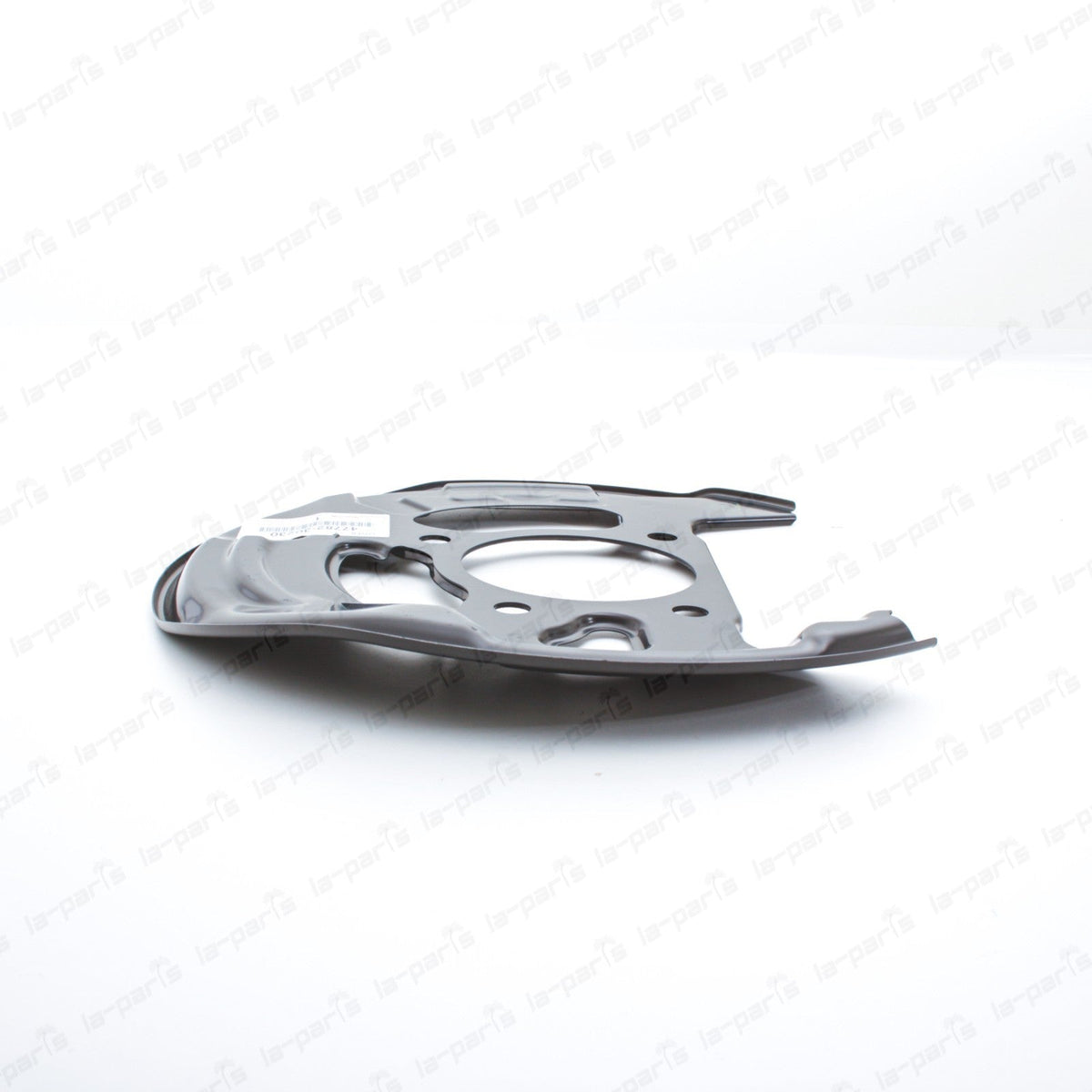 New Genuine OEM Lexus 06-15 IS AWD Front Left Disc Brake Dust Shield 47782-30230
