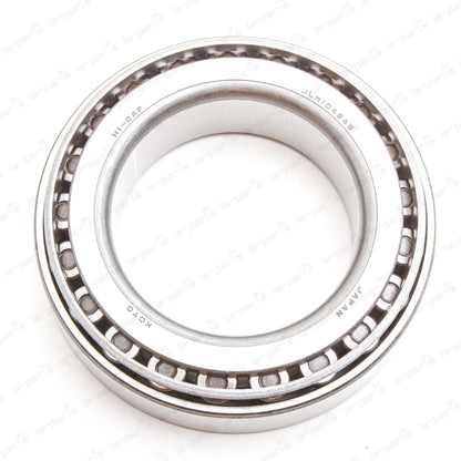 Genuine Toyota 84-94 4Runner Pickup T100 Front Axle Inner Bearing 90368-49084