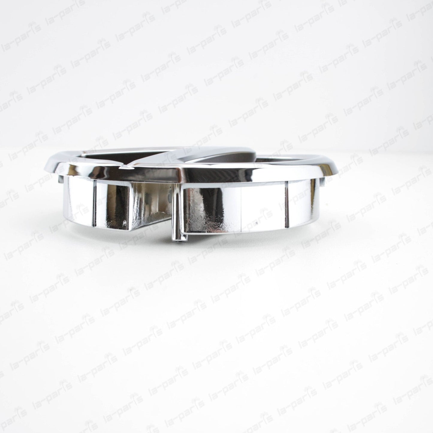 New Genuine OEM Lexus 2004-2008 RX330 RX350 Front Grill Emblem 75311-48070