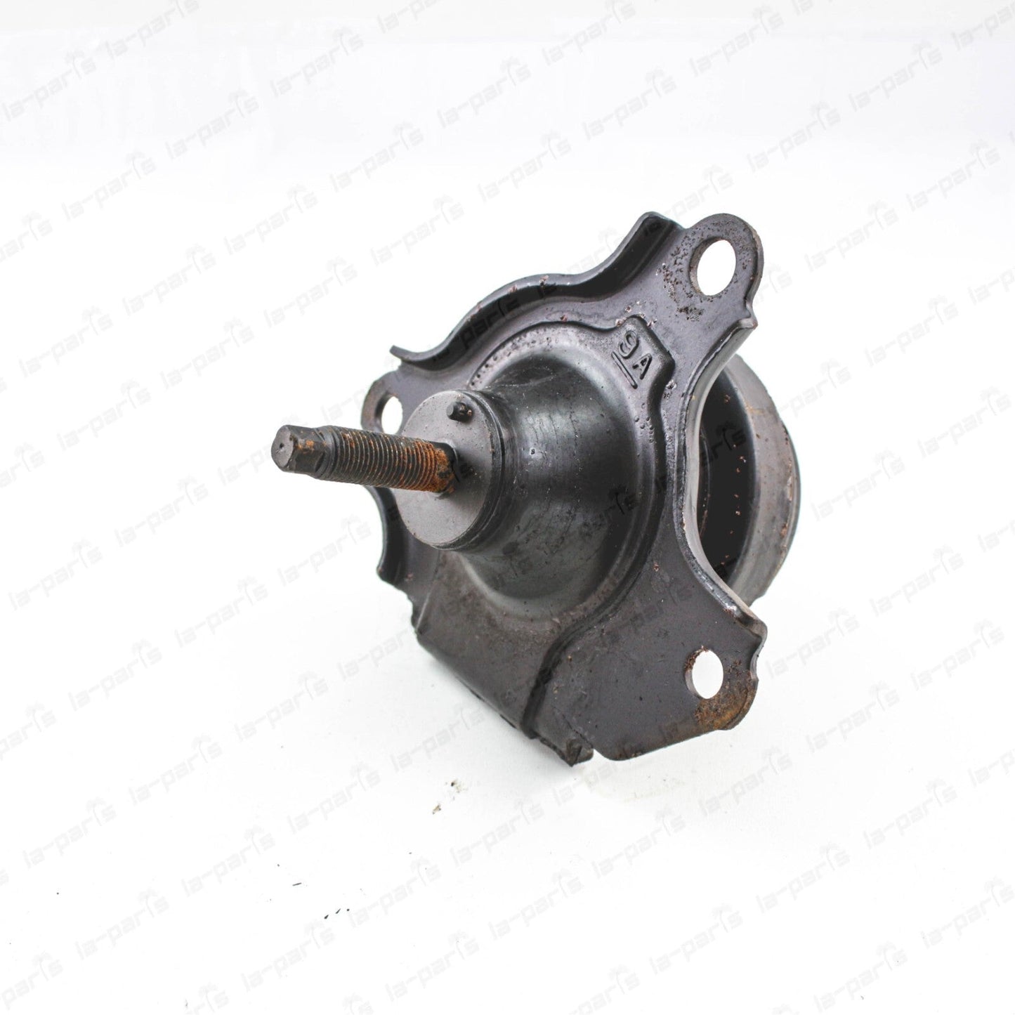 New Genuine Honda 02-06 CR-V Passenger Side Front Engine Mount 50821-S9A-023