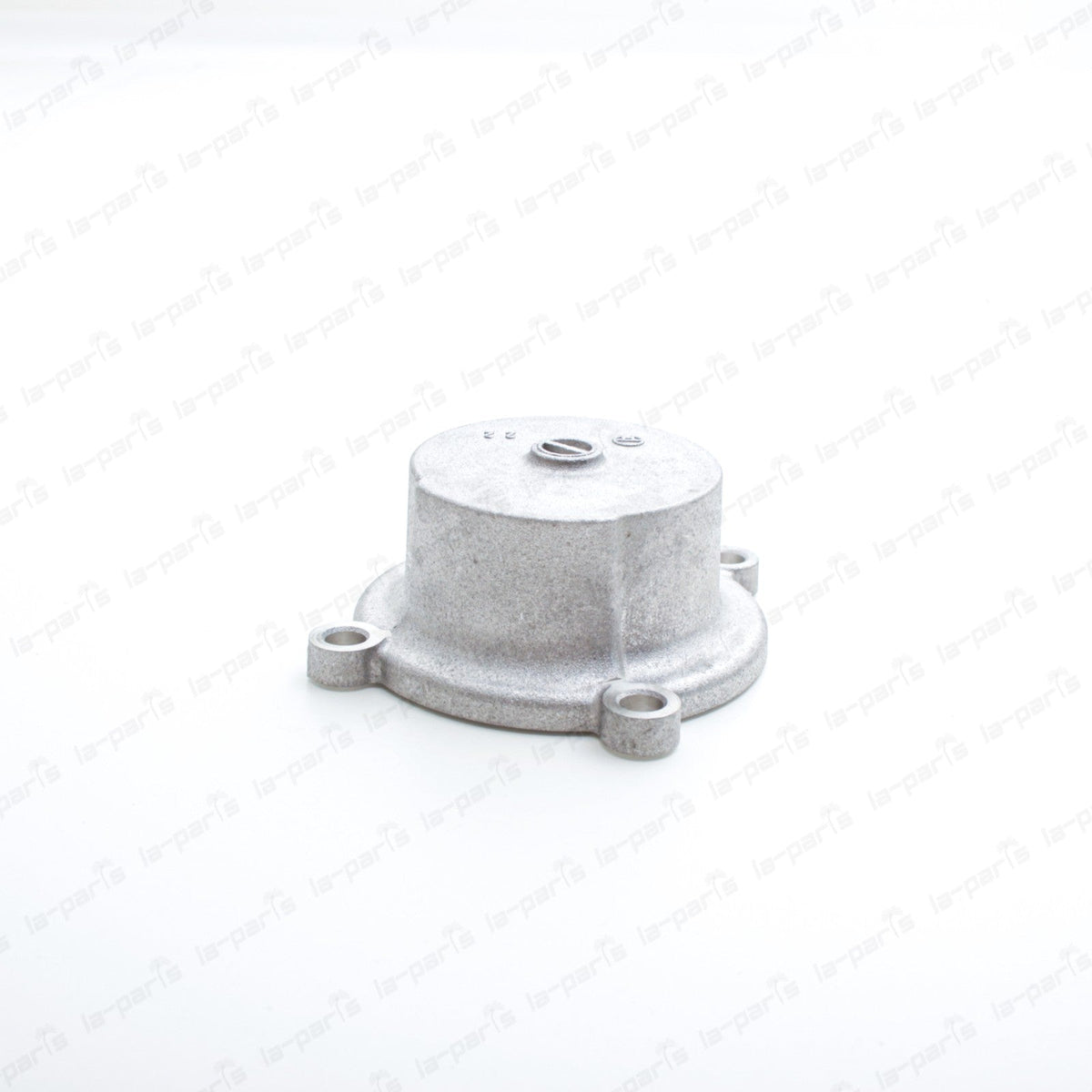 New Genuine OEM Mitsubishi 2008-2020 CVT Filter Housing Cover & Gasket 2921A003