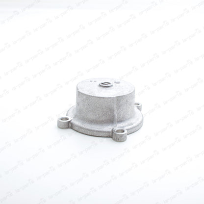 New Genuine OEM Mitsubishi 2008-2020 CVT Filter Housing Cover & Gasket 2921A003