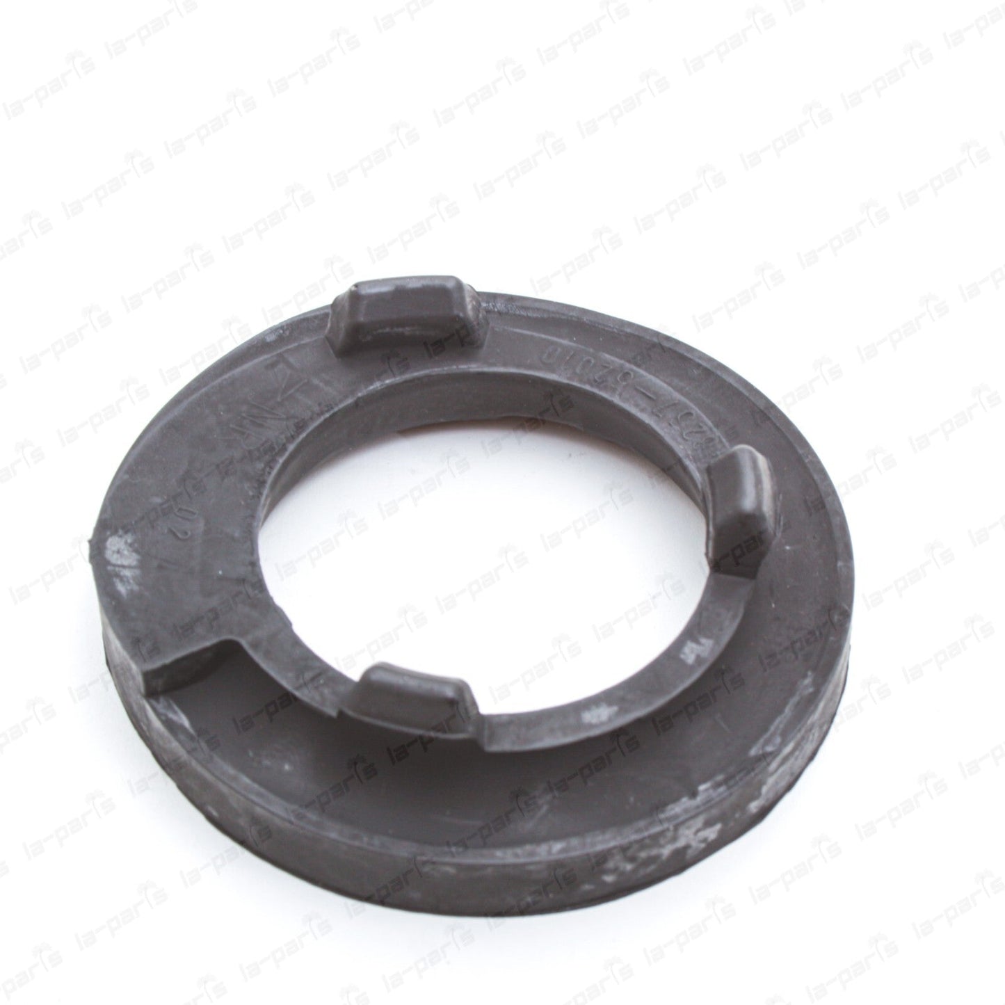 Genuine Toyota 10-15 Prius Scion xB Rear Coil Spring Upper Insulator 48257-52010