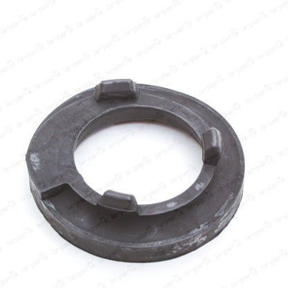 Genuine Toyota 10-15 Prius Scion xB Rear Coil Spring Upper Insulator 48257-52010