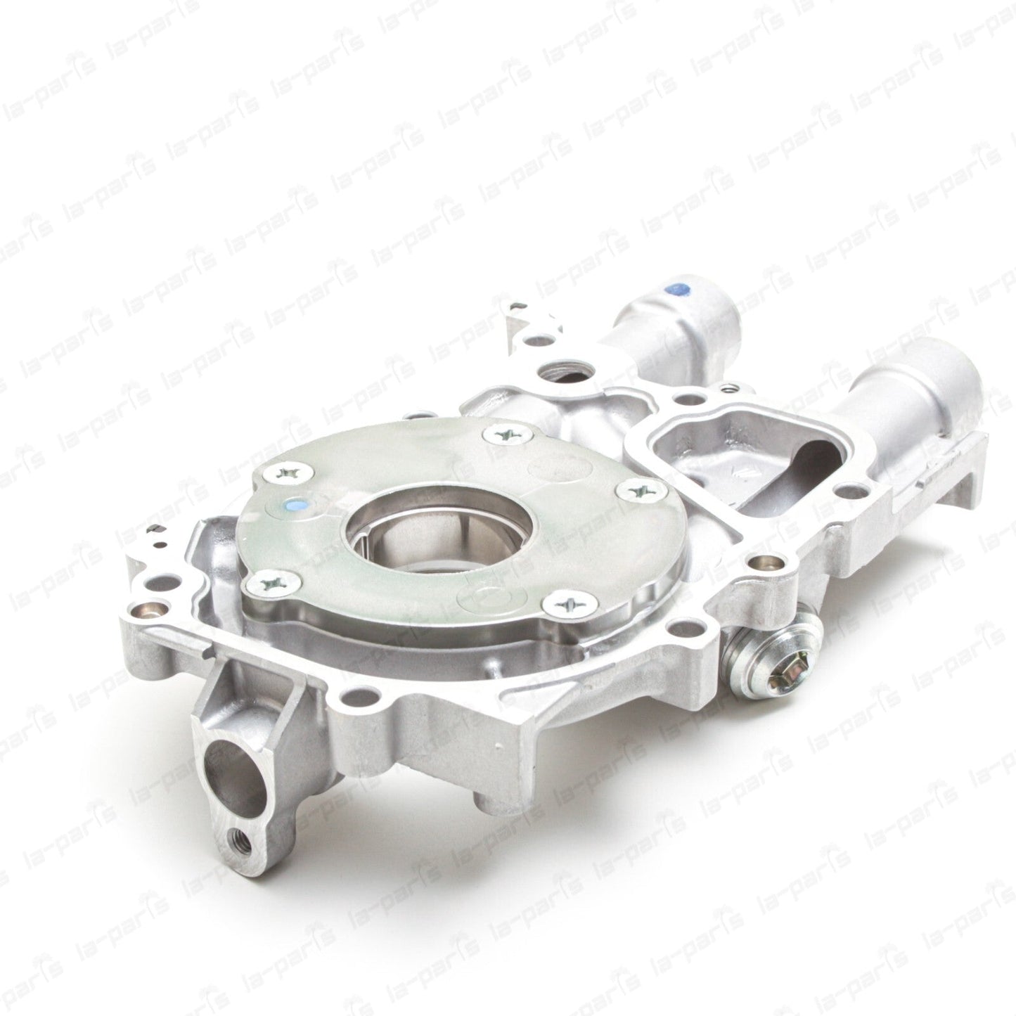New Genuine OEM Subaru Impreza WRX STi 2.5L Turbo 11 mm Oil Pump 15010AA360
