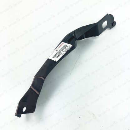 GENUINE TOYOTA 07-14 FJ CRUISER FRONT RIGHT FENDER BRACKET 53813-35090