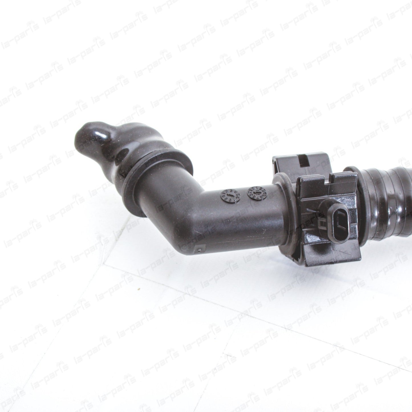 New Genuine OEM Toyota 2006-2009 Rav4 Charcoal Canister Filter 77706-42010