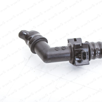 New Genuine OEM Toyota 2006-2009 Rav4 Charcoal Canister Filter 77706-42010