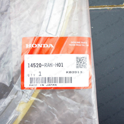 NEW GENUINE HONDA 2008-2014 ACCORD CRV ACURA TSX 2.4 K24 TIMING CHAIN KIT