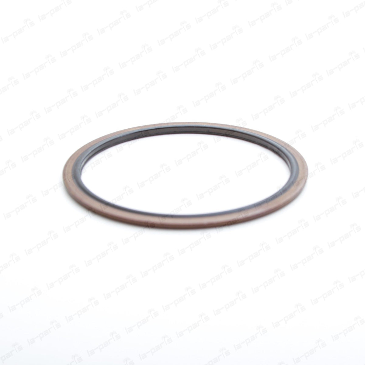 New Genuine OEM Nissan Altima Rogue NV Pathfinder CVT Filter Oil Seal 315263VX0A