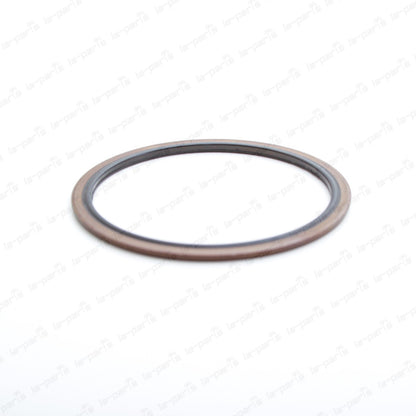 New Genuine OEM Nissan Altima Rogue NV Pathfinder CVT Filter Oil Seal 315263VX0A