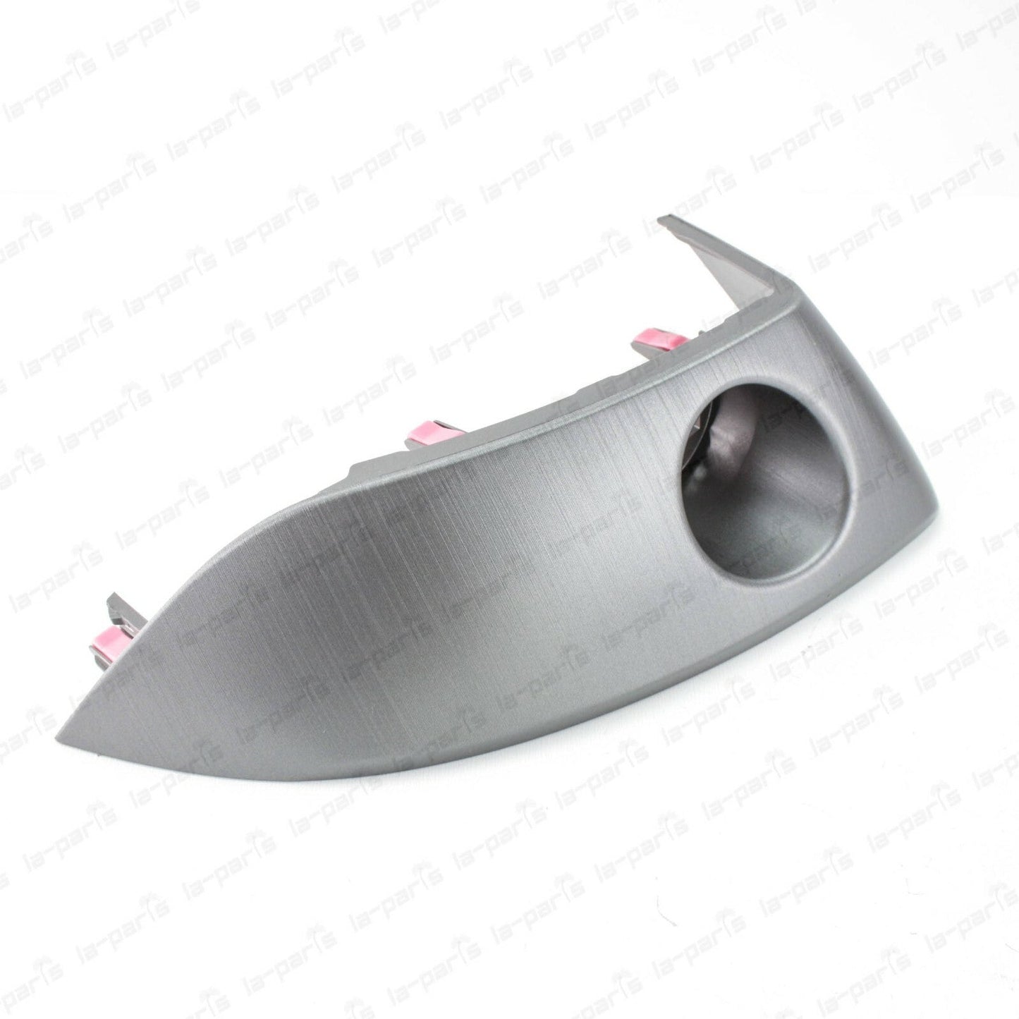 New Genuine Toyota RAV4 Center Instrument Cluster Finish Panel 55412-42060-B0