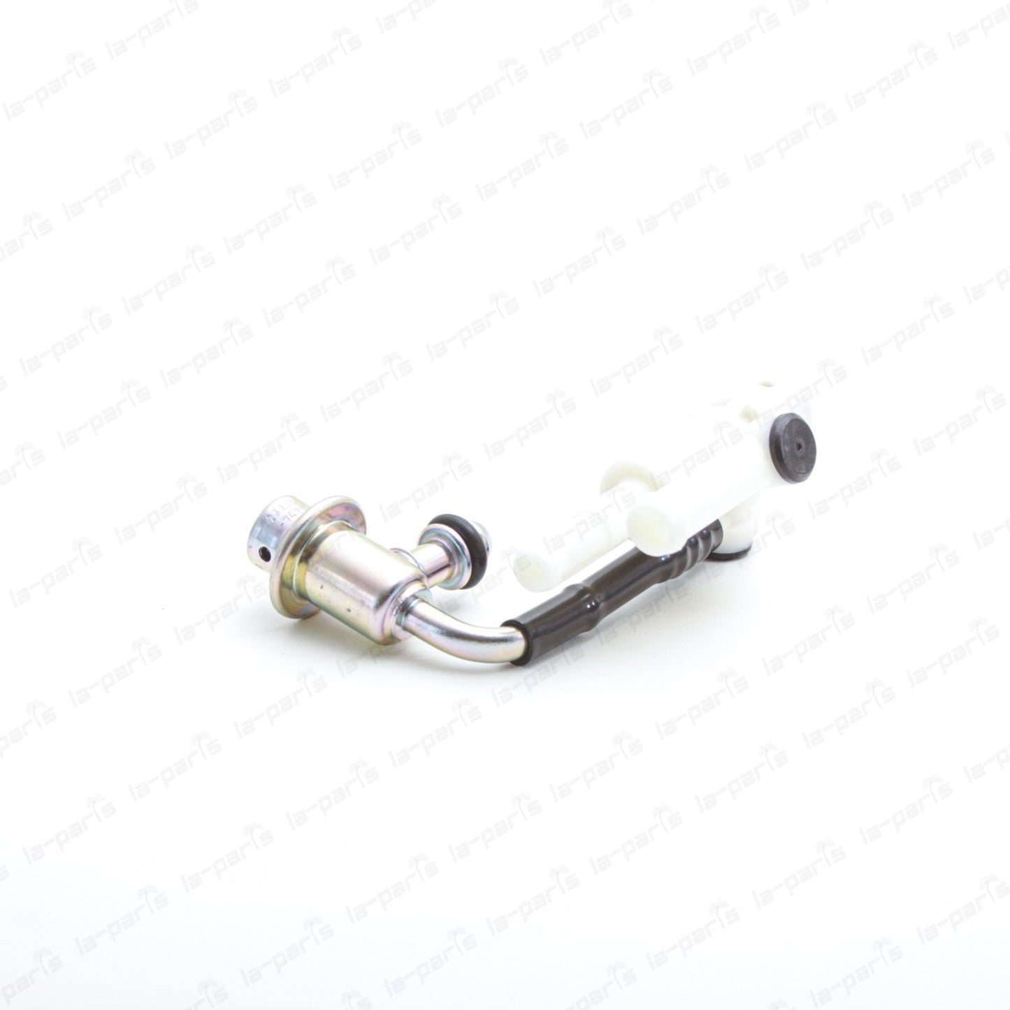New Genuine Lexus IS300 LS430 SC430 GS430 Fuel Pressure Regulator 23020-46030