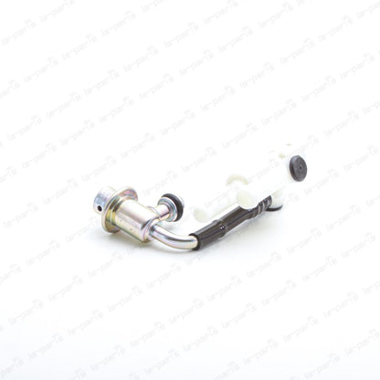 New Genuine Lexus IS300 LS430 SC430 GS430 Fuel Pressure Regulator 23020-46030