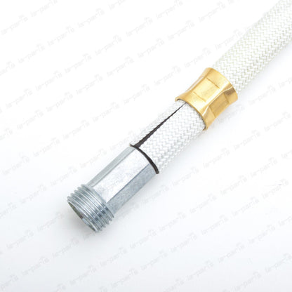 New Genuine OEM Toyota 1986-1992 Supra Speedometer Drive Cable 83710-14800
