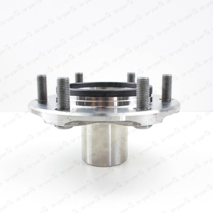 New Genuine Toyota FJ Cruiser 4Runner Lexus GX460 Front Wheel Hub 43502-60201
