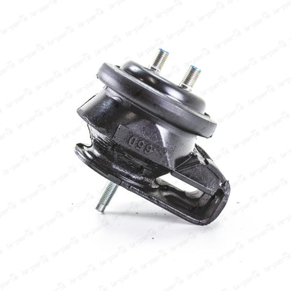 New Genuine OEM Suzuki 99-03 Vitara Engine Front Mounting 11610-65D00