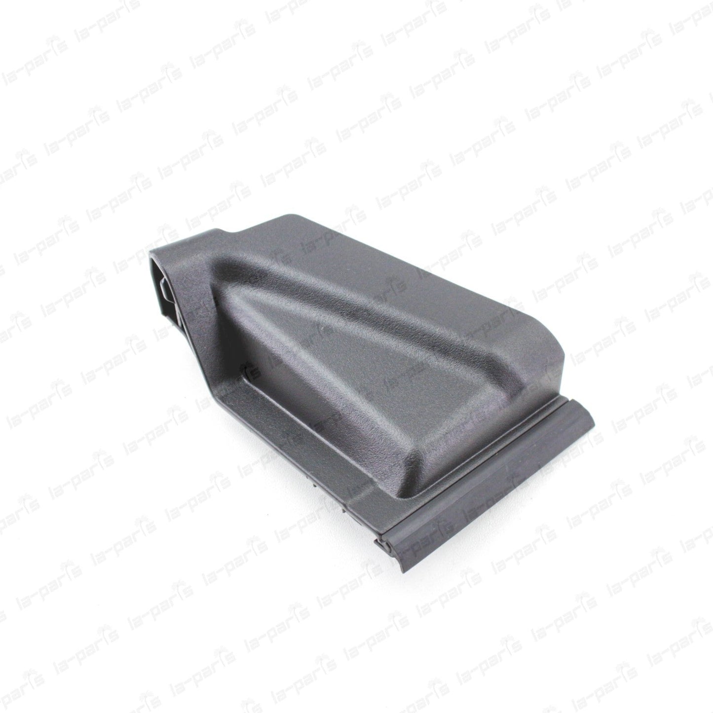 New Genuine Toyota 12-17 Prius V Passenger Side Cowl Cover Seal 55810-47010