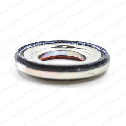 New Genuine Toyota Highlander Camry Avalon ES RX Front Strut Bearing 90903-63014