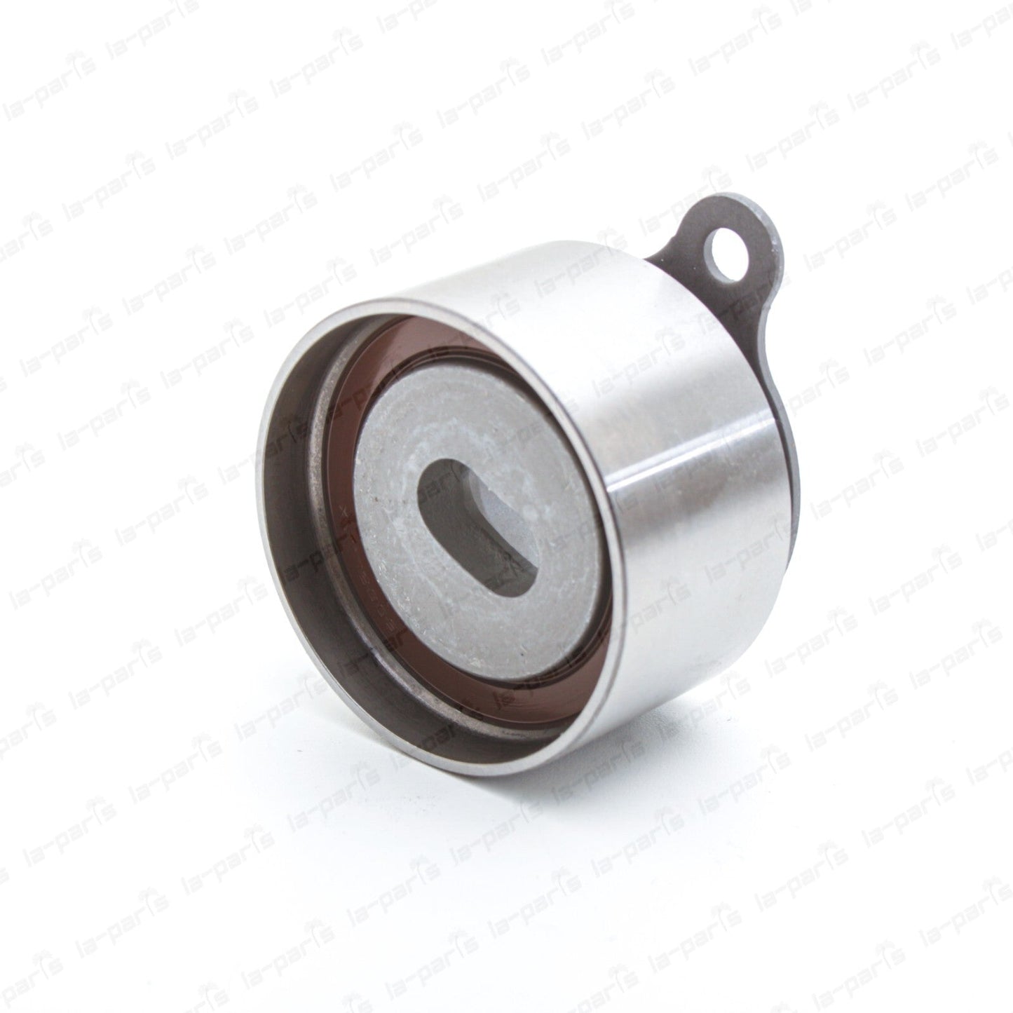 JDM NTN For Honda Civic CR-V Integra Timing Belt Tensioner 14510-P30-003