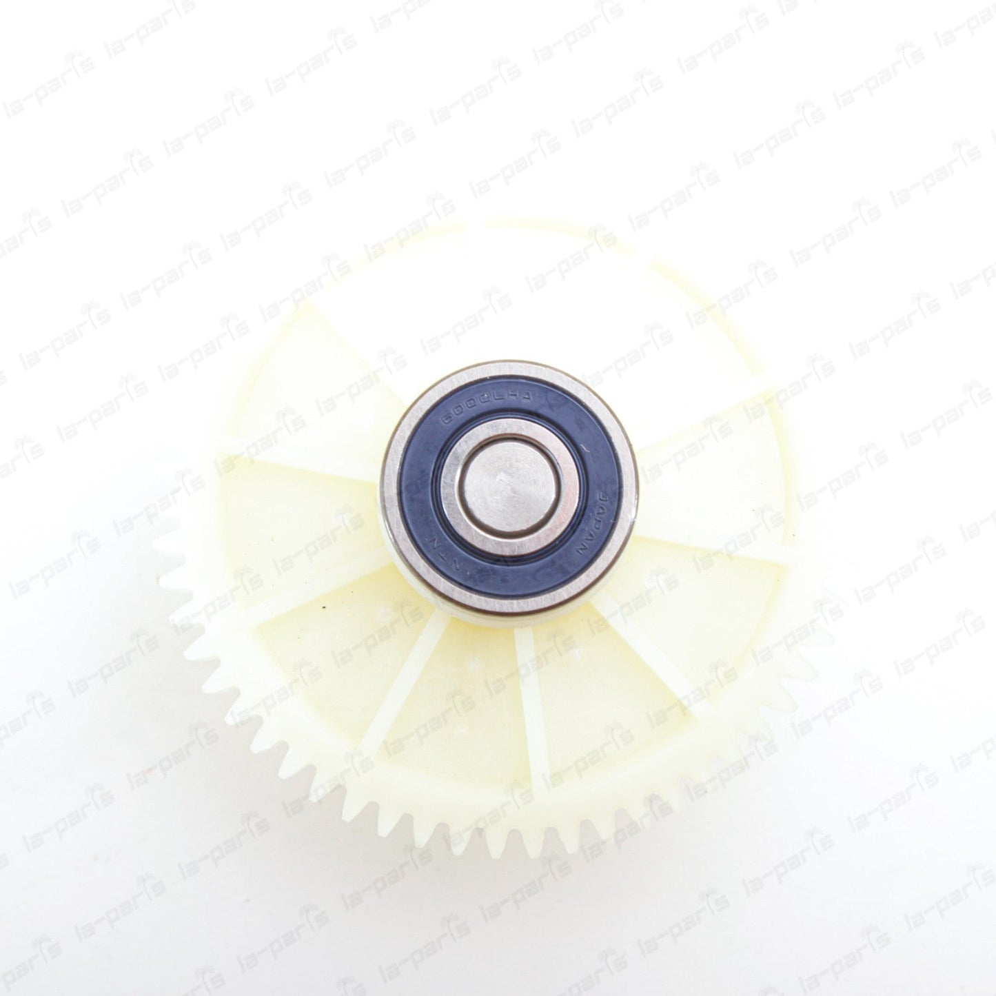 New Genuine OEM Suzuki 2003-2017 Burgman 650 Actuator Gear 21077-10G00