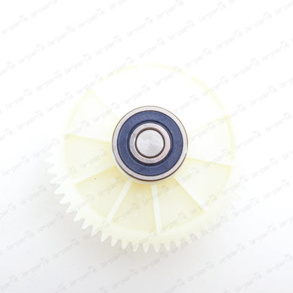 New Genuine OEM Suzuki 2003-2017 Burgman 650 Actuator Gear 21077-10G00