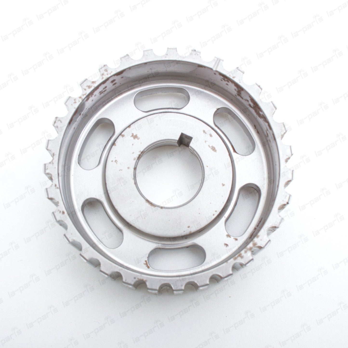 Genuine OEM Toyota HiAce Hilux Land Cruiser Camshaft Timing Pulley 13523-17010