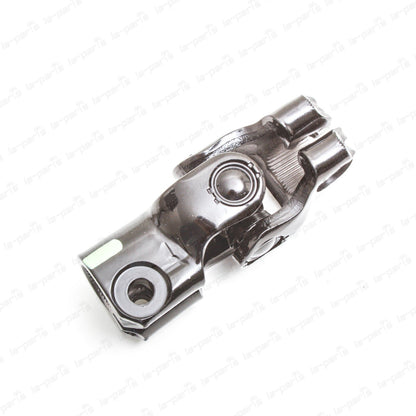 New Genuine Infiniti Nissan 09-24 GT-R GTR 370Z Lower Steering Joint 48080-EG000