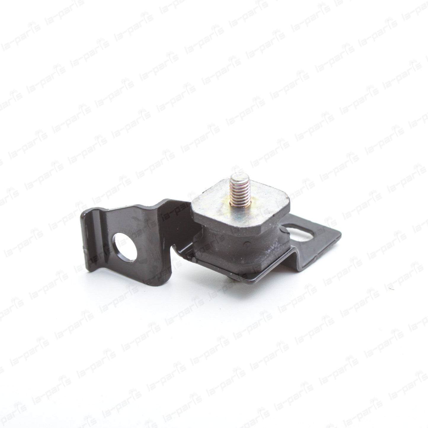 OEM DENSO For Toyota Land Cruiser 100 LX470 AC Piping Clamp Bracket 88718-60880