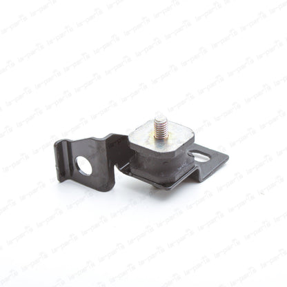 OEM DENSO For Toyota Land Cruiser 100 LX470 AC Piping Clamp Bracket 88718-60880