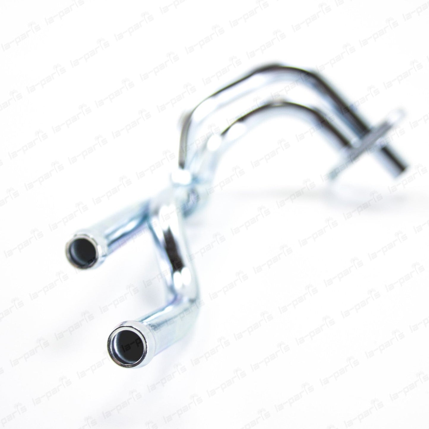 New Genuine OEM Toyota Land Cruiser 100 Water Pipe NO.1 16027-17010