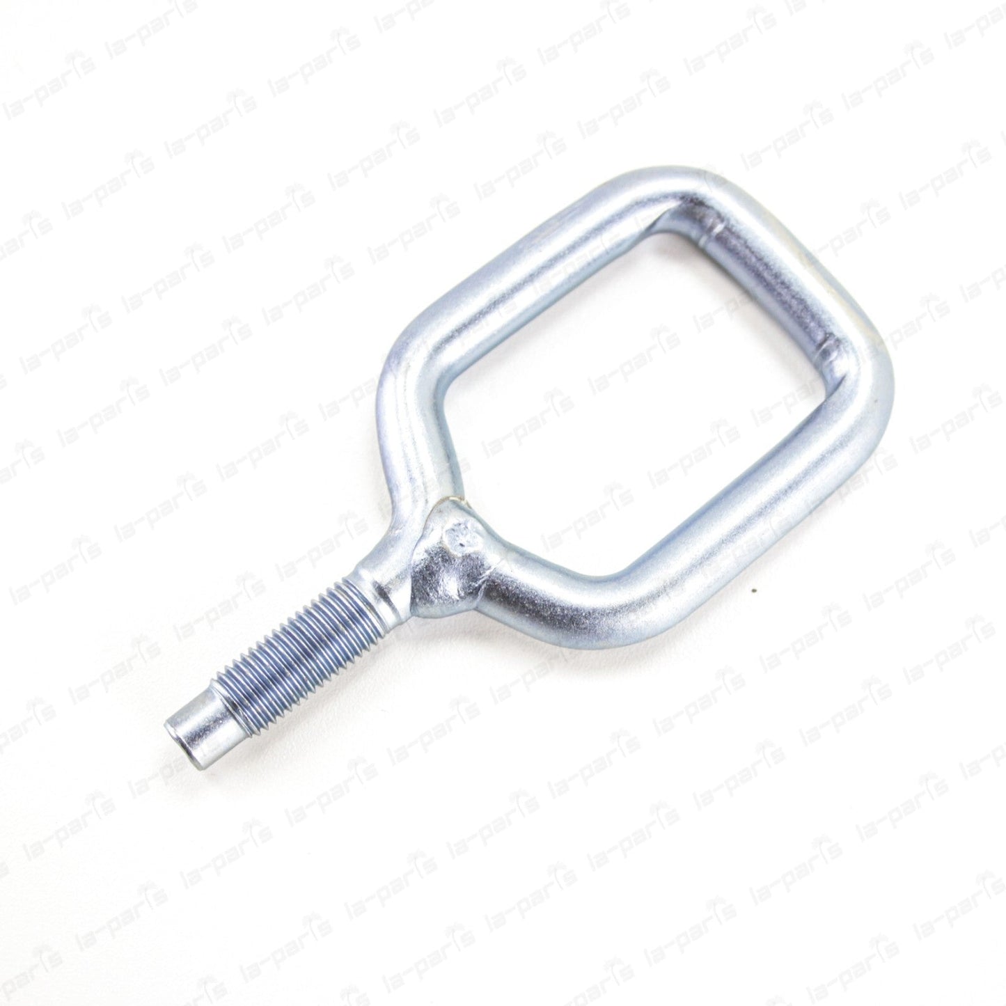 New Genuine Nissan GT-R Infiniti Q50 Q60 QX50 QX70 Hood Lock Striker