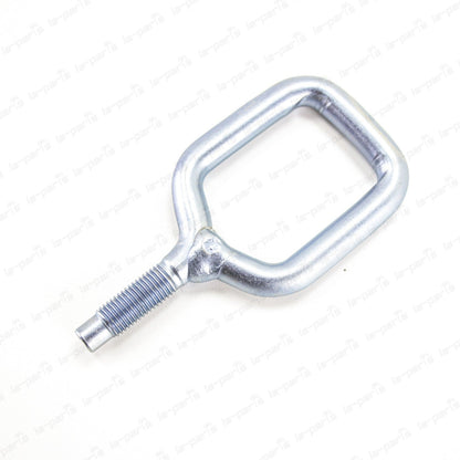 New Genuine Nissan GT-R Infiniti Q50 Q60 QX50 QX70 Hood Lock Striker