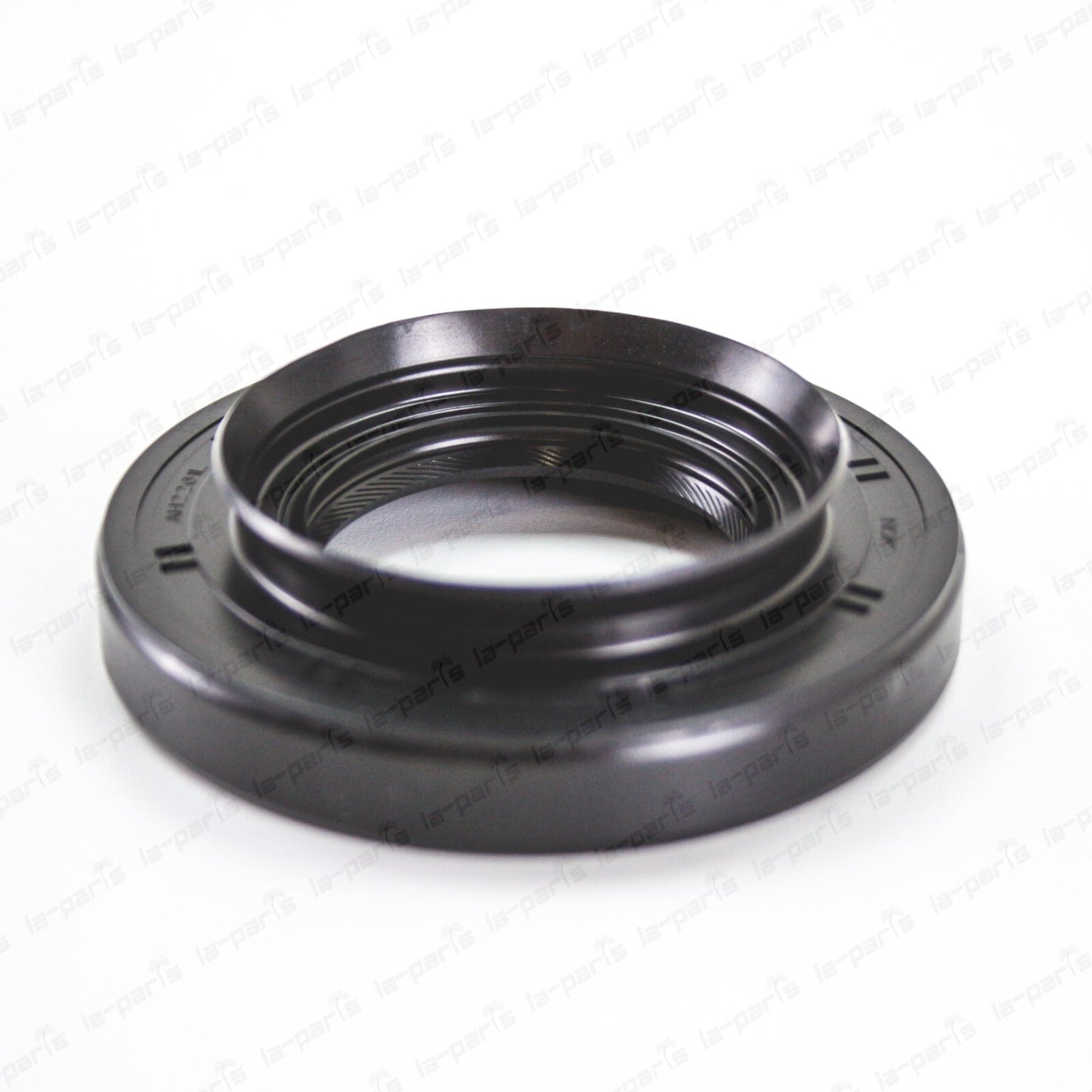 New Genuine Toyota Lexus Rear Differential Carrier Oil Seal 90311-38070